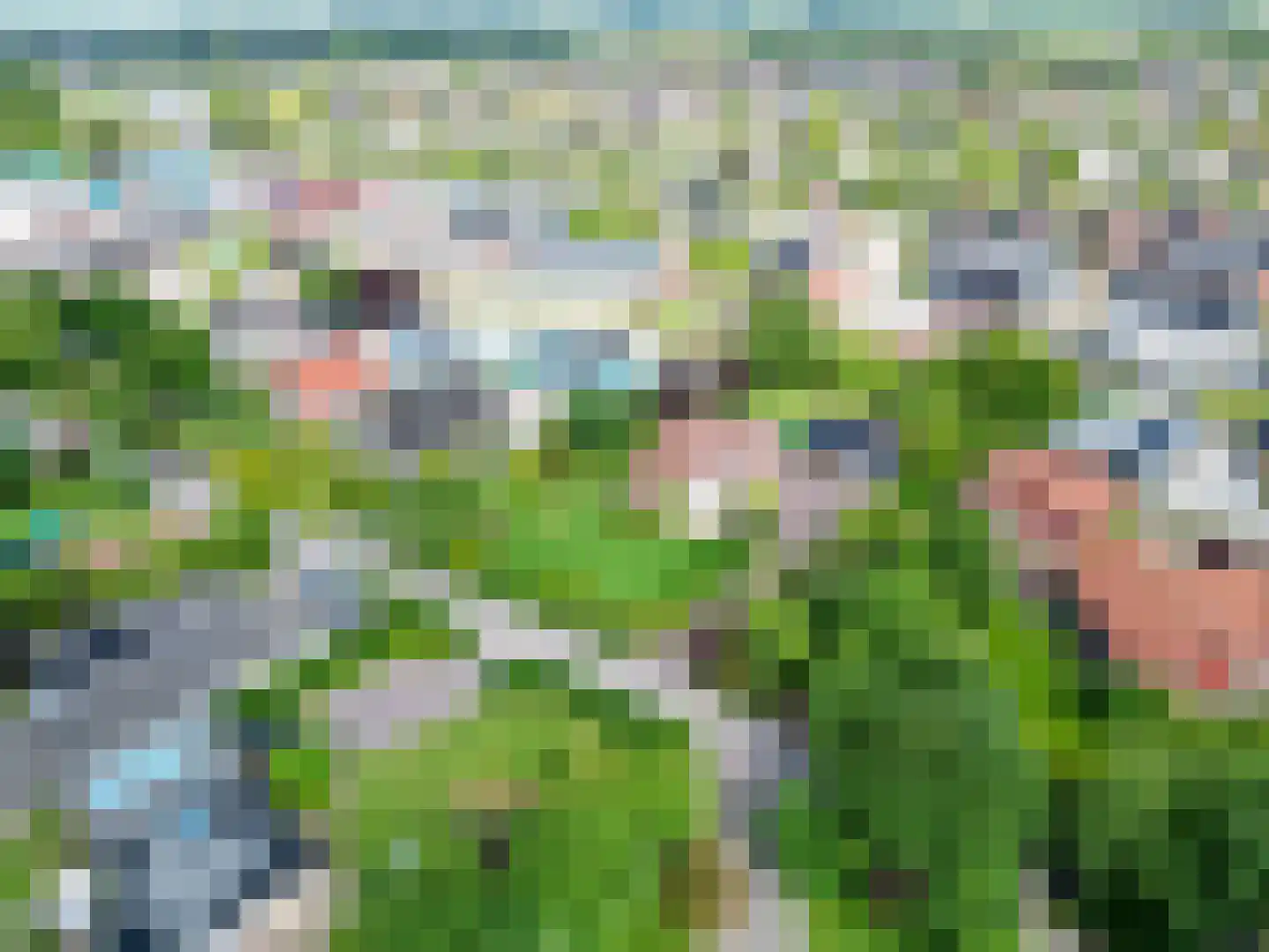 Lombok 33 Winsum thumbnail 84
