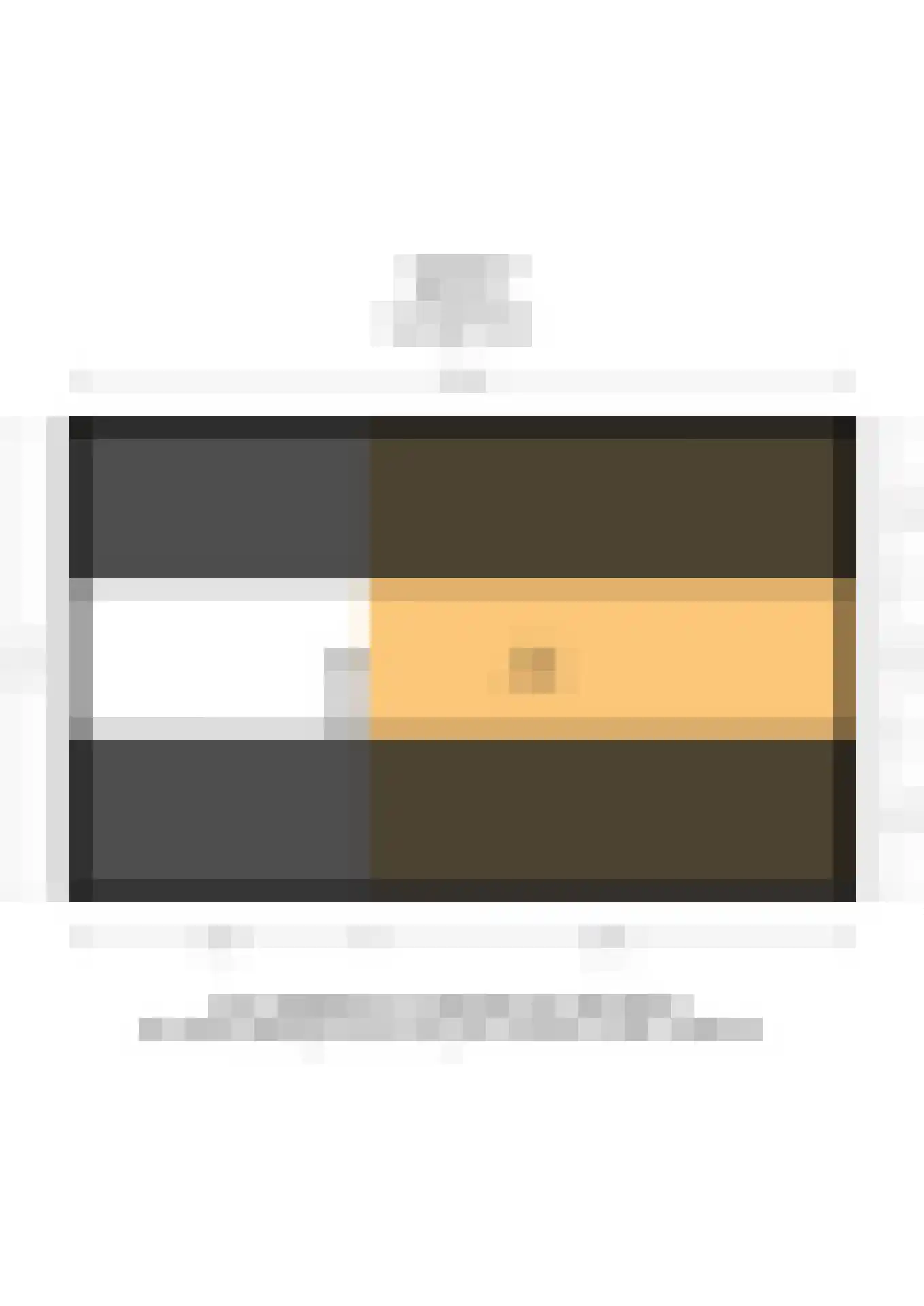 Lombok 33 Winsum thumbnail 89