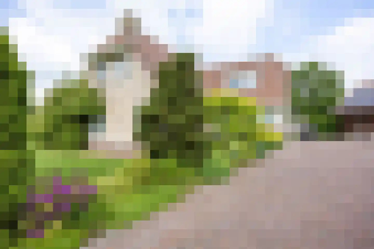 Lombok 33 Winsum thumbnail 9