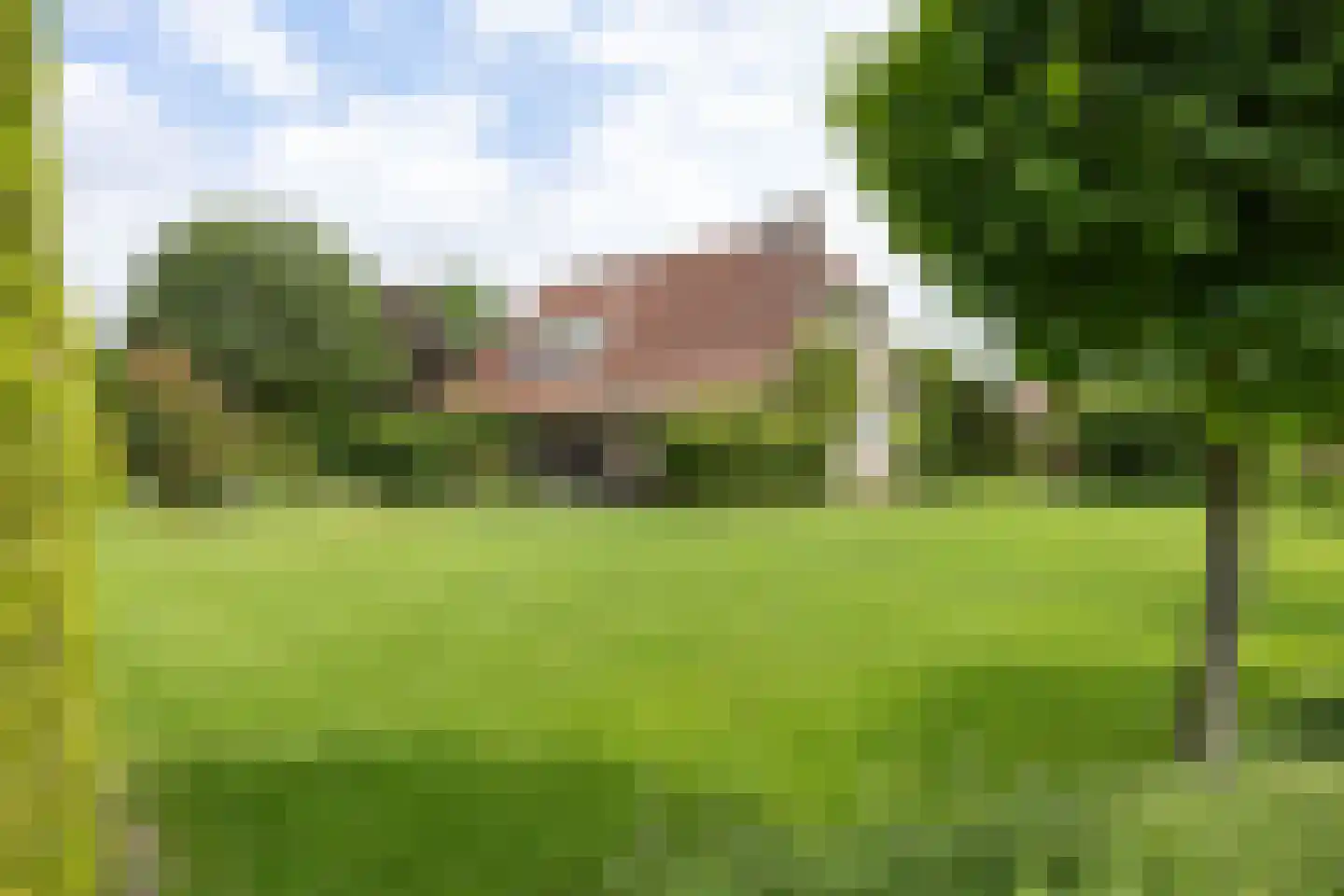 Lombok 33 Winsum thumbnail 9