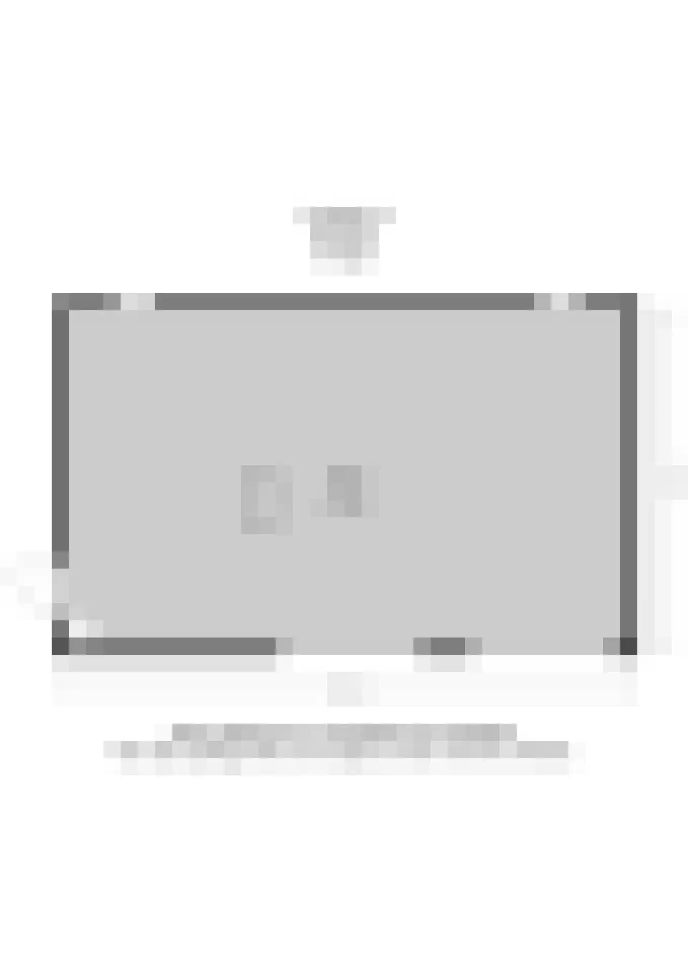 Lombok 33 Winsum thumbnail 91