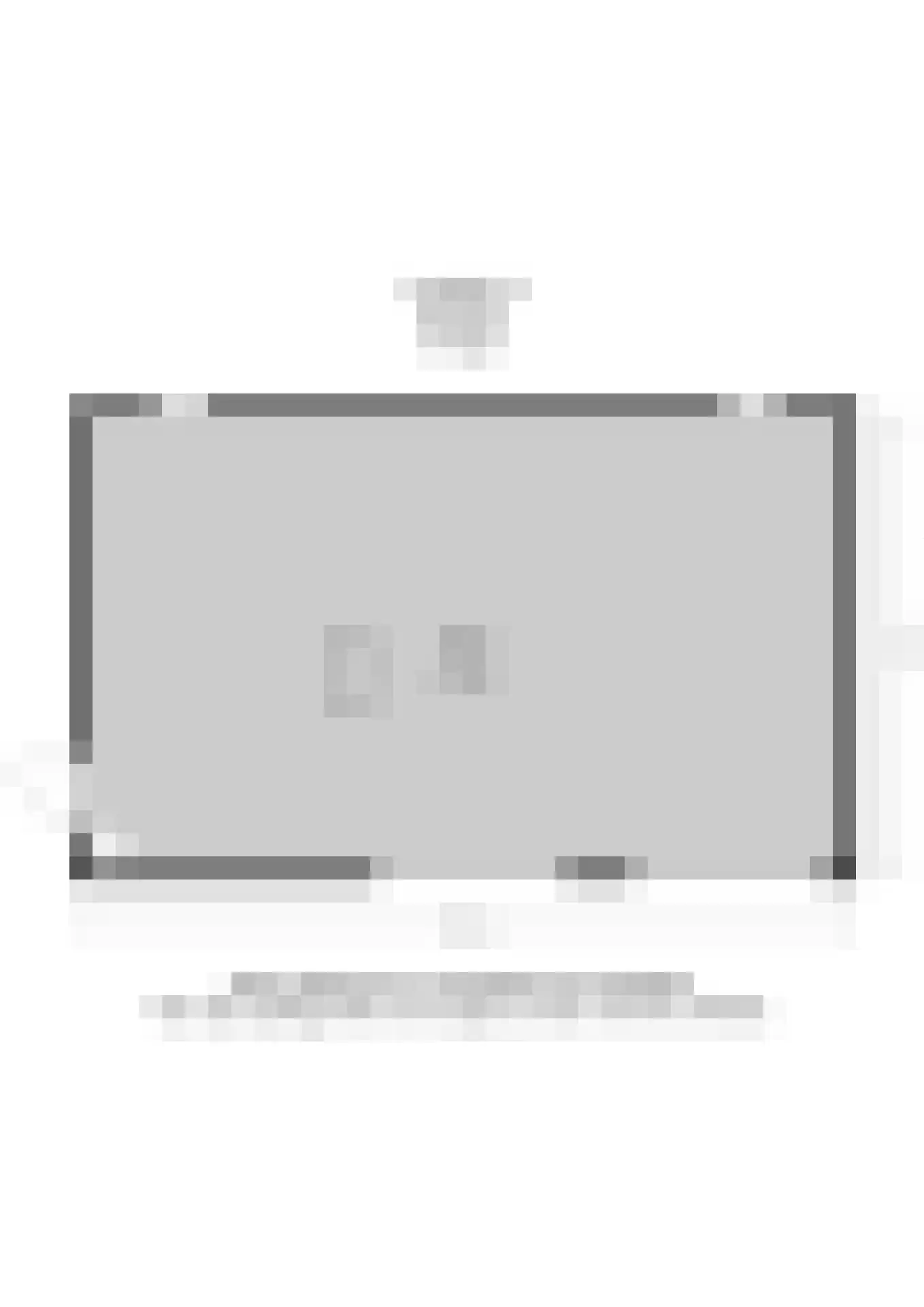 Lombok 33 Winsum thumbnail 92