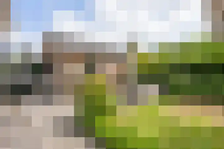 Lombok 46 Zoetermeer thumbnail 12
