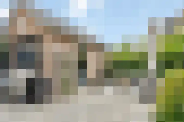 Lombok 46 Zoetermeer thumbnail 13