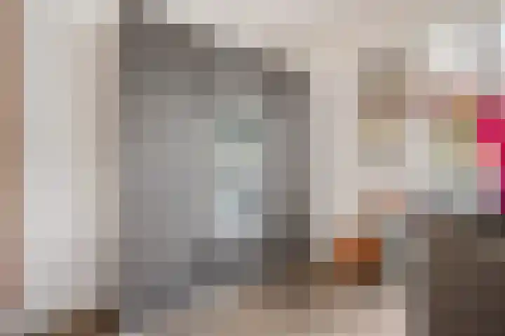 Lombok 46 Zoetermeer thumbnail 14