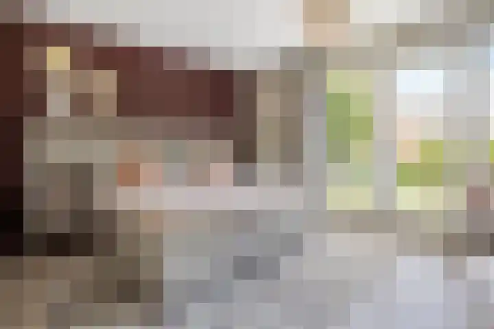 Lombok 46 Zoetermeer thumbnail 20