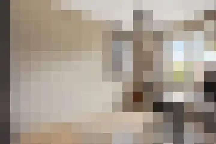 Lombok 46 Zoetermeer thumbnail 23