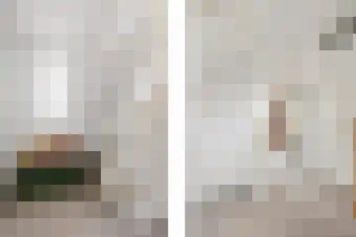 Lombok 46 Zoetermeer thumbnail 28