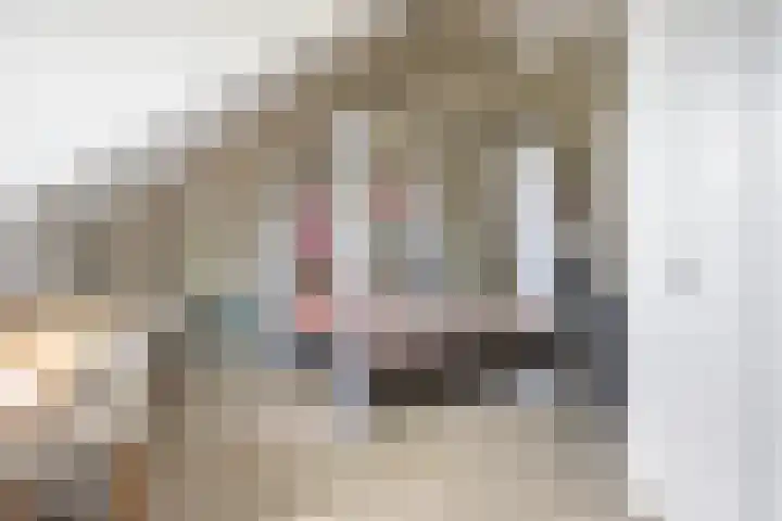 Lombok 46 Zoetermeer thumbnail 31