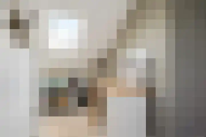 Lombok 46 Zoetermeer thumbnail 33