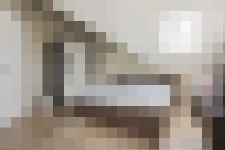 Lombok 46 Zoetermeer thumbnail 34
