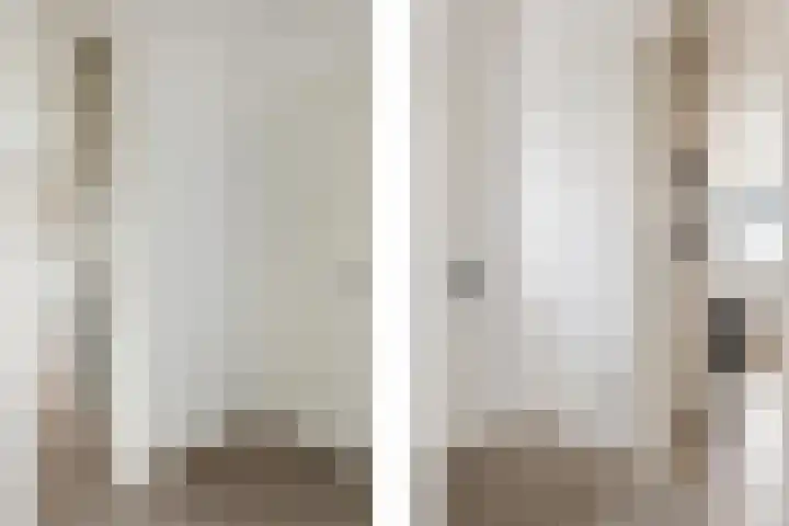 Lombok 46 Zoetermeer thumbnail 36