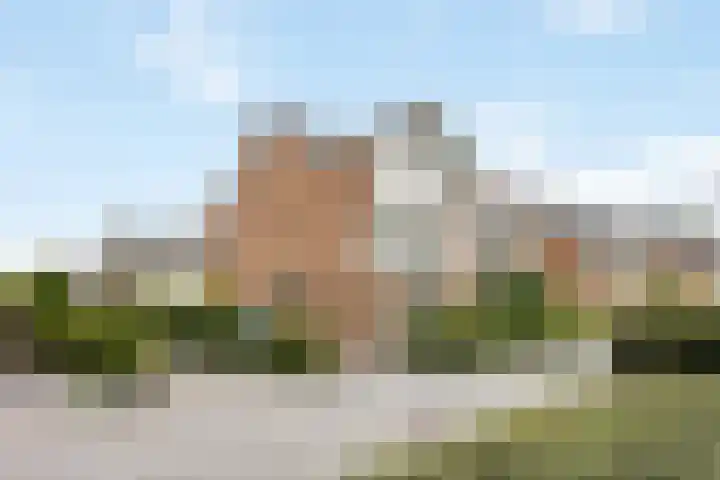 Lombok 46 Zoetermeer thumbnail 38