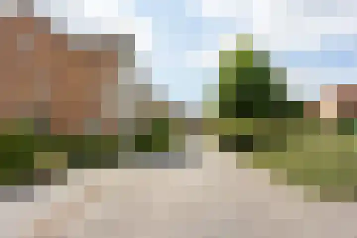 Lombok 46 Zoetermeer thumbnail 39