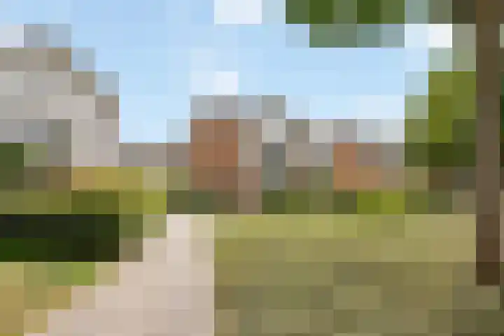 Lombok 46 Zoetermeer thumbnail 40