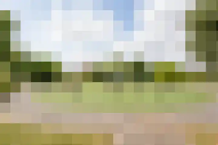 Lombok 46 Zoetermeer thumbnail 42