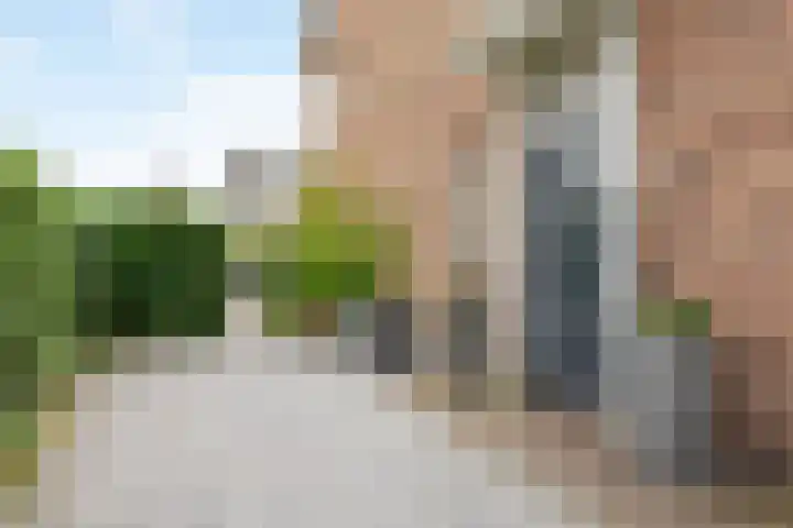 Lombok 46 Zoetermeer thumbnail 43