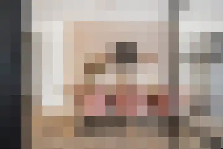Lombok 46 Zoetermeer thumbnail 5