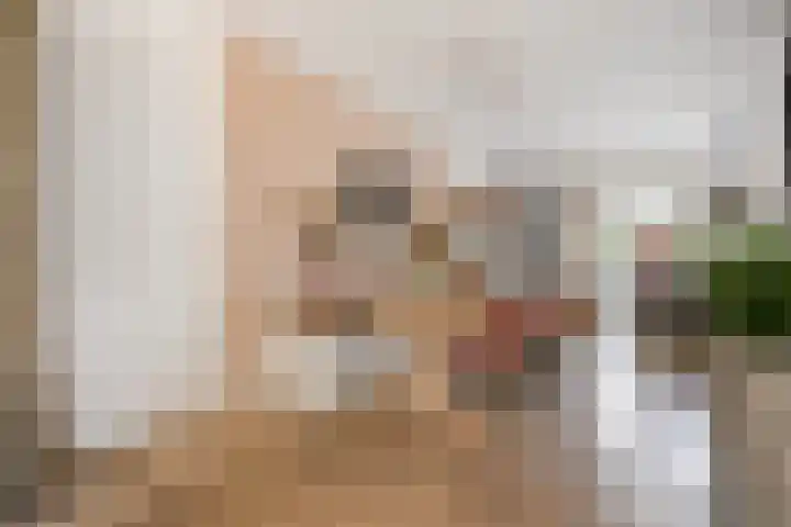 Lombok 46 Zoetermeer thumbnail 9