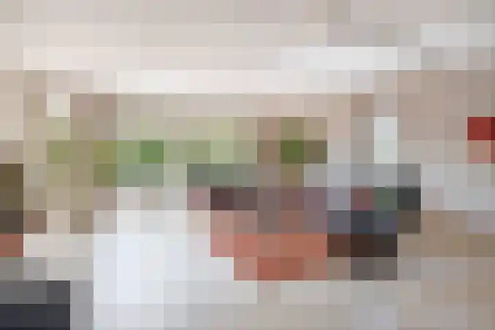 Lombok 56 Zoetermeer thumbnail 11