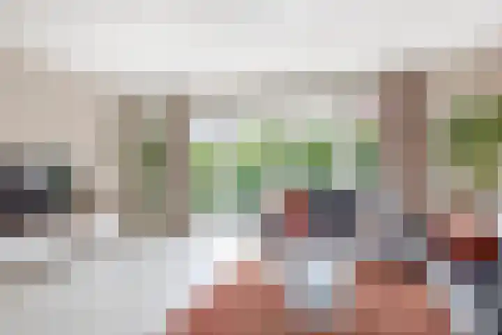 Lombok 56 Zoetermeer thumbnail 12