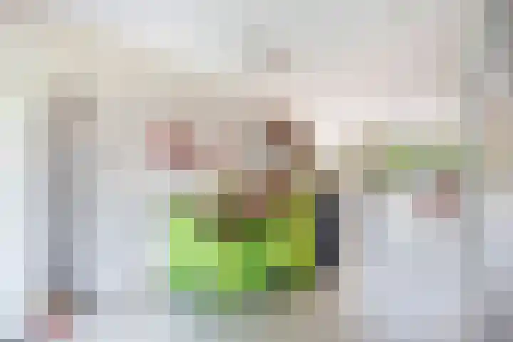 Lombok 56 Zoetermeer thumbnail 14