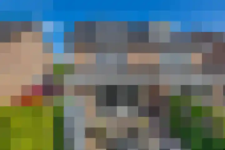 Lombok 56 Zoetermeer thumbnail 20