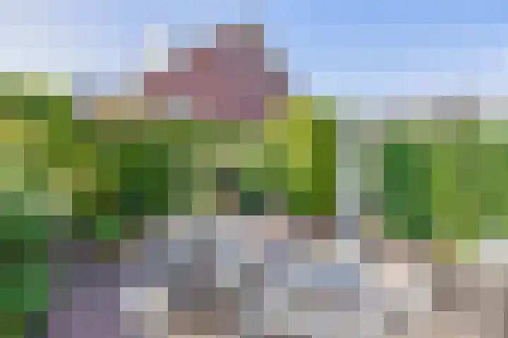 Lombok 56 Zoetermeer thumbnail 21