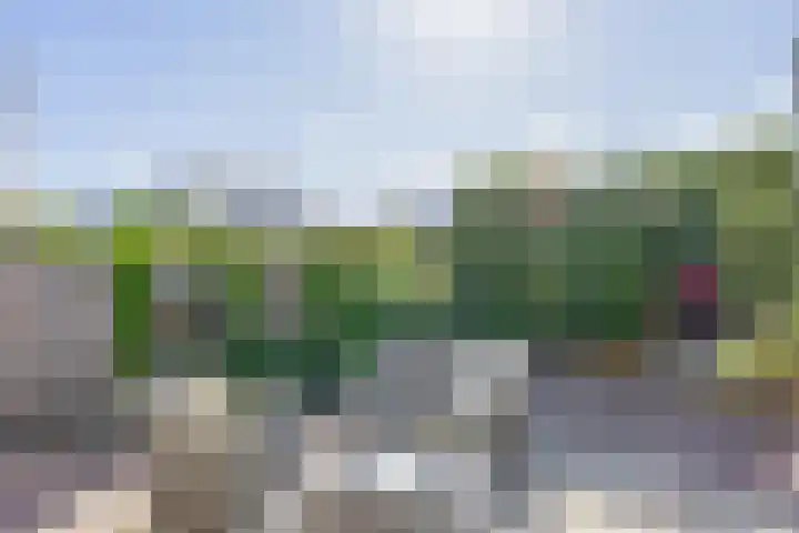 Lombok 56 Zoetermeer thumbnail 22