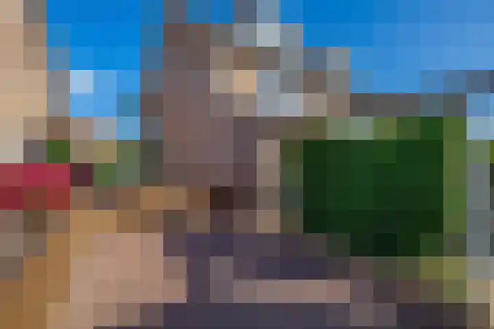 Lombok 56 Zoetermeer thumbnail 25