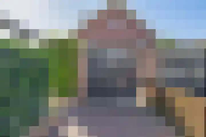 Lombok 56 Zoetermeer thumbnail 26