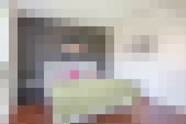 Lombok 56 Zoetermeer thumbnail 29
