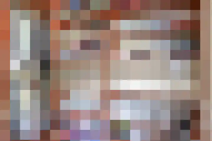Lombok 56 Zoetermeer thumbnail 31