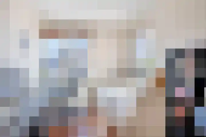 Lombok 56 Zoetermeer thumbnail 35