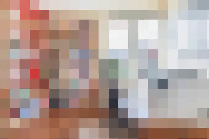 Lombok 56 Zoetermeer thumbnail 36