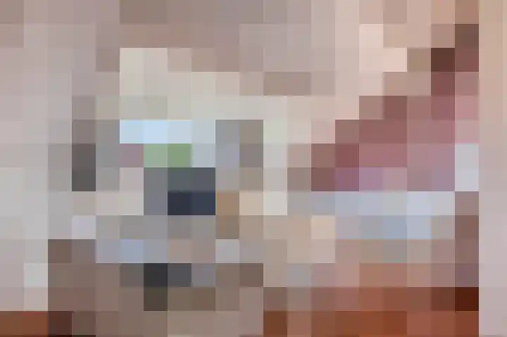 Lombok 56 Zoetermeer thumbnail 38