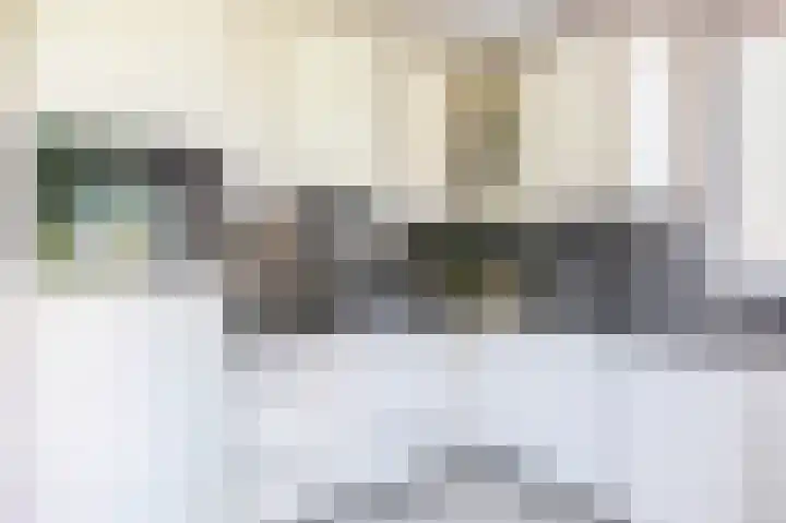Lombok 56 Zoetermeer thumbnail 4