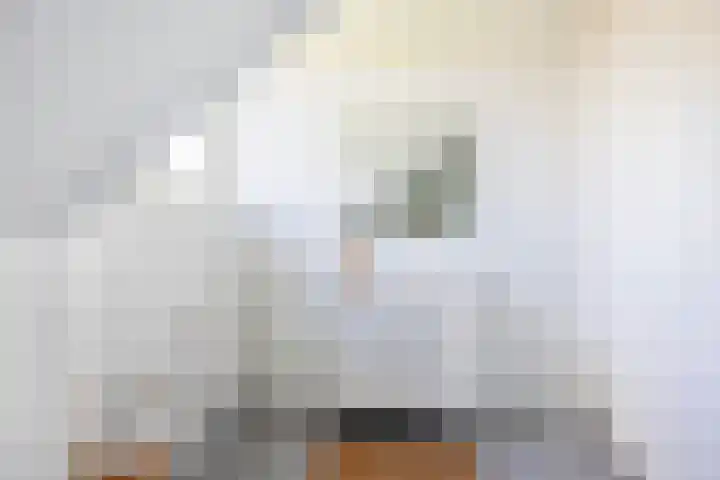 Lombok 56 Zoetermeer thumbnail 40