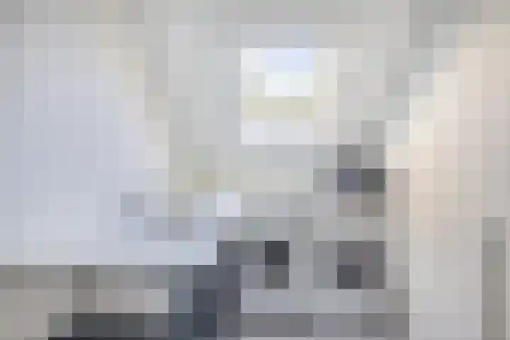 Lombok 56 Zoetermeer thumbnail 43