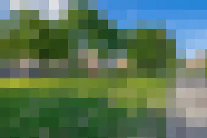 Lombok 56 Zoetermeer thumbnail 44