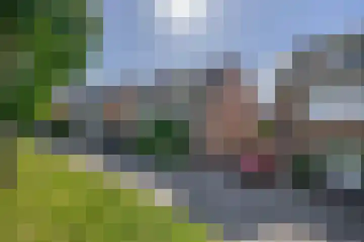 Lombok 56 Zoetermeer thumbnail 5