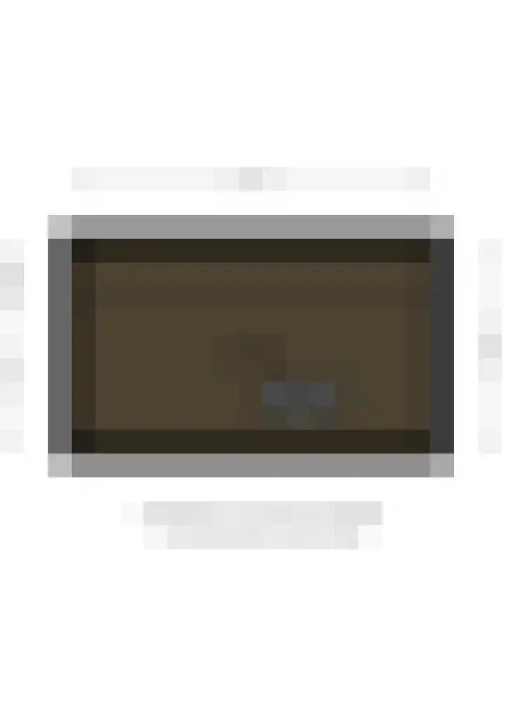 Lombok 56 Zoetermeer thumbnail 55