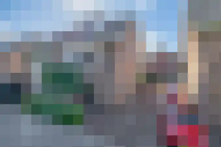 Lombok 56 Zoetermeer thumbnail 6