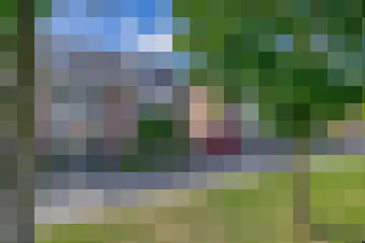 Lombok 56 Zoetermeer thumbnail 7