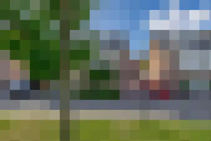 Lombok 56 Zoetermeer thumbnail 8