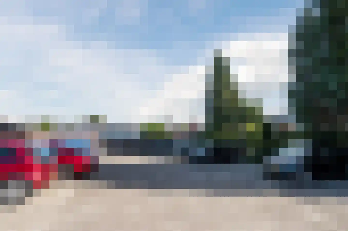 Lombok 8 Valkenswaard thumbnail 18