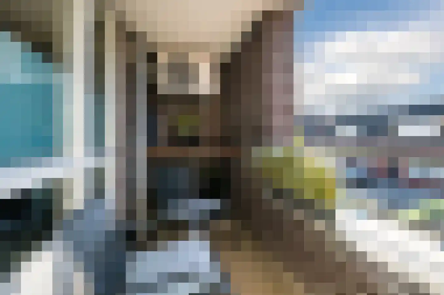 Lombok 8 Valkenswaard thumbnail 9