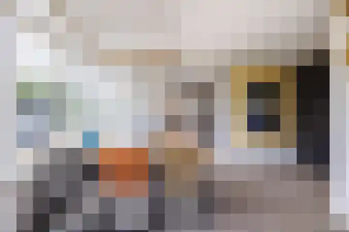 Lomboklaan 1 Leersum thumbnail 10