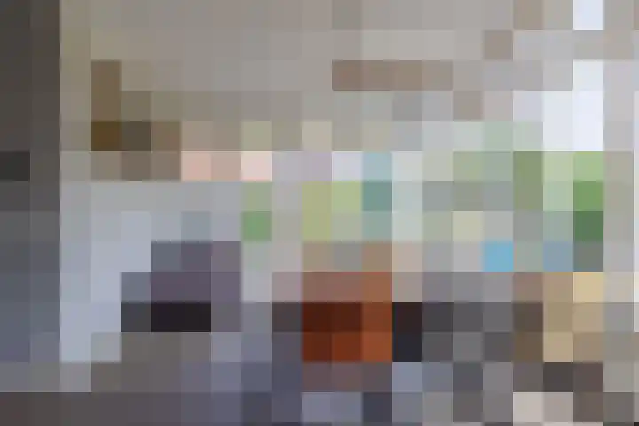 Lomboklaan 1 Leersum thumbnail 11
