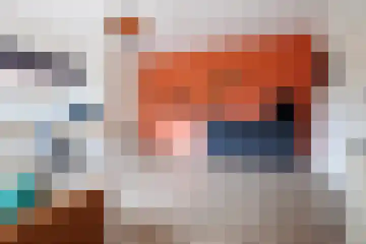 Lomboklaan 1 Leersum thumbnail 14